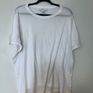 Forever21 t-shirt
